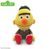 Sesame Street 10" Plush Series